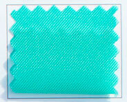 Aqua