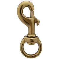 Snap Hook