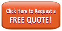 Click here for a free quote!