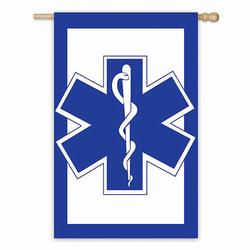 emt banner