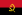 Flag of Angola