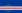 Flag of Cape Verde