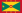 Flag of Grenada