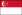 Flag of Singapore