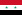 Flag of Syria