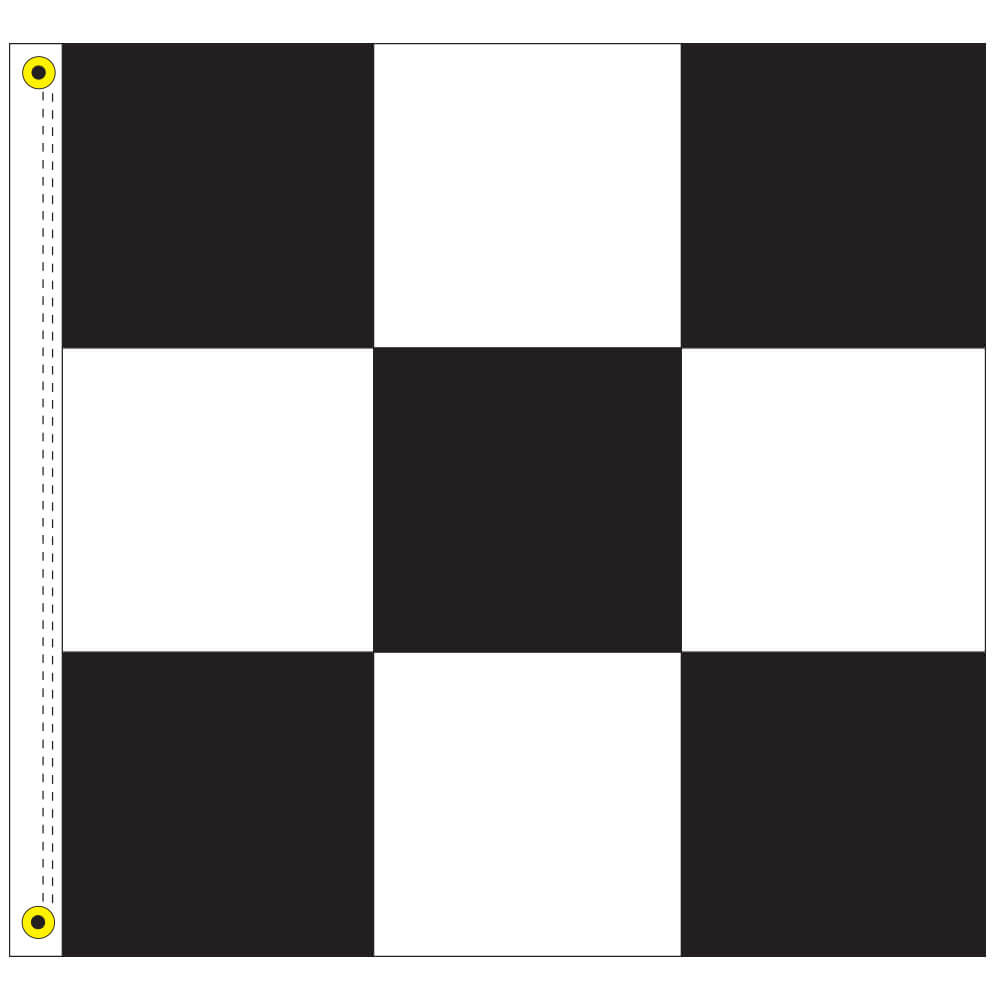 end-of-race-checkered-flag-flagandbanner