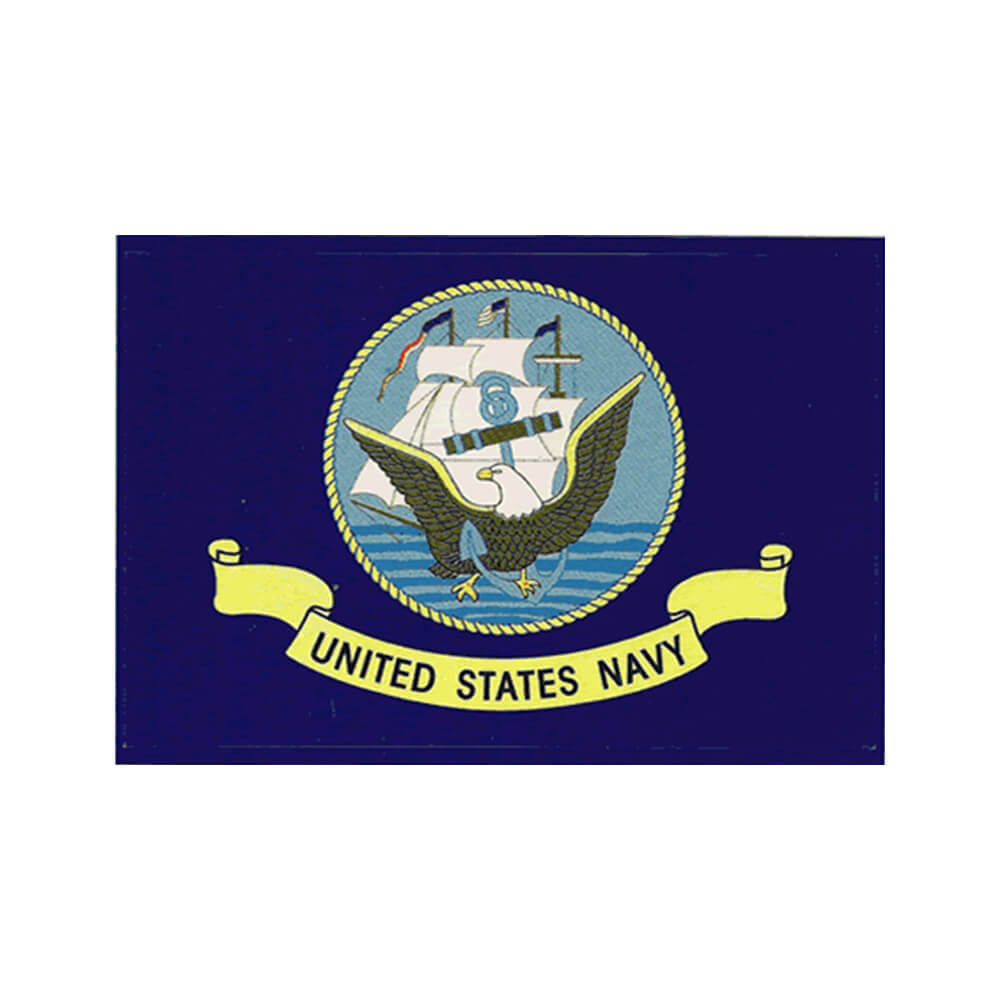 us-navy-flag-decal-flagandbanner