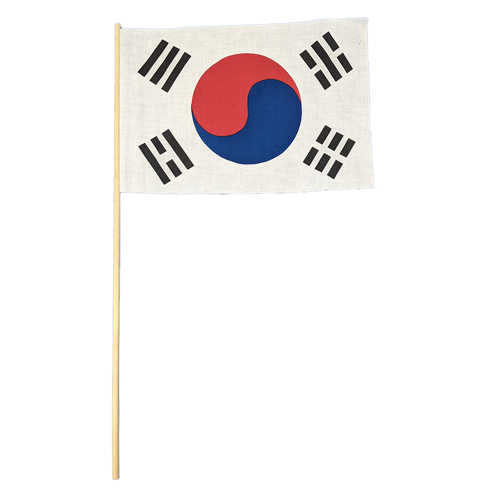 south-korea-miniature-flag-flagandbanner