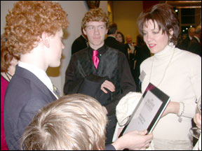 boyawardmar2005.jpg