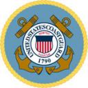 Coast Guard Seal