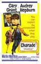 dreamlandballroom_charade_poster.jpg