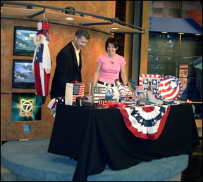 katvflagday2005.jpg