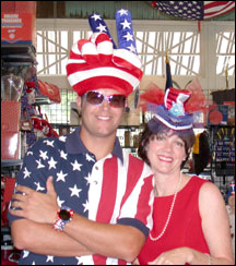 katvjuly42005.jpg