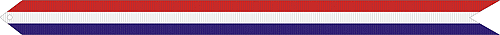 Philippine Presidential Unit Citation Streamer