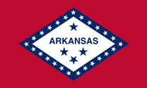 Arkansas