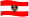 Mini Austria Flag