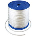 Halyard Rope