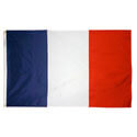 France Flag