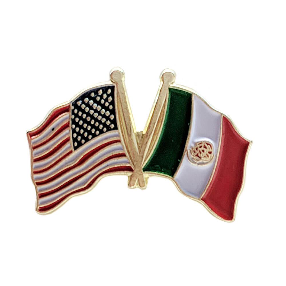 Shop Mexico Flags