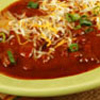 Hazel's Chili