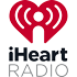 Up In Your Business with Kerry McCoy on iHeart Radio