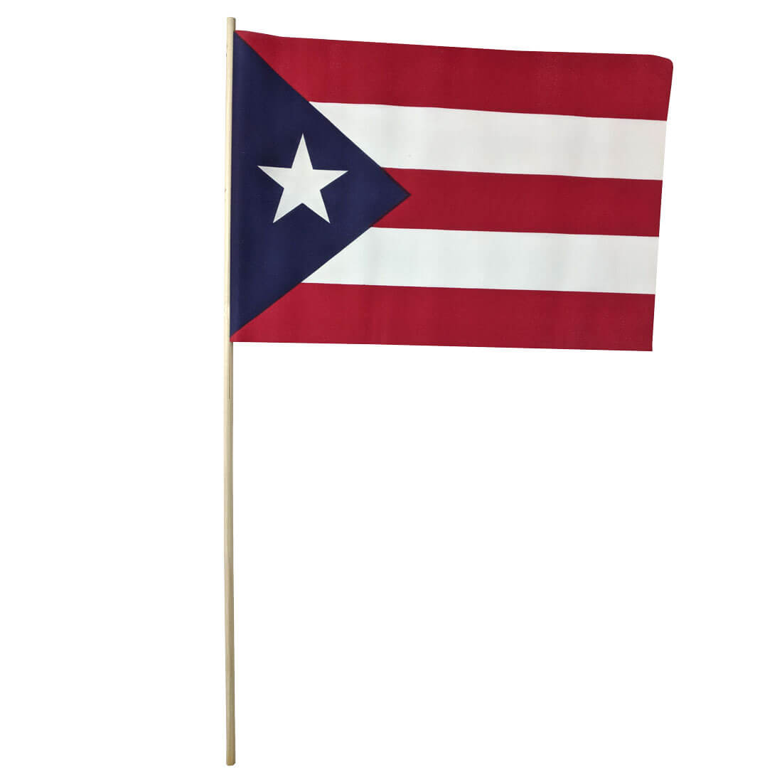 New 3x5 Puerto Rico Flag National Puerto Rican Flags