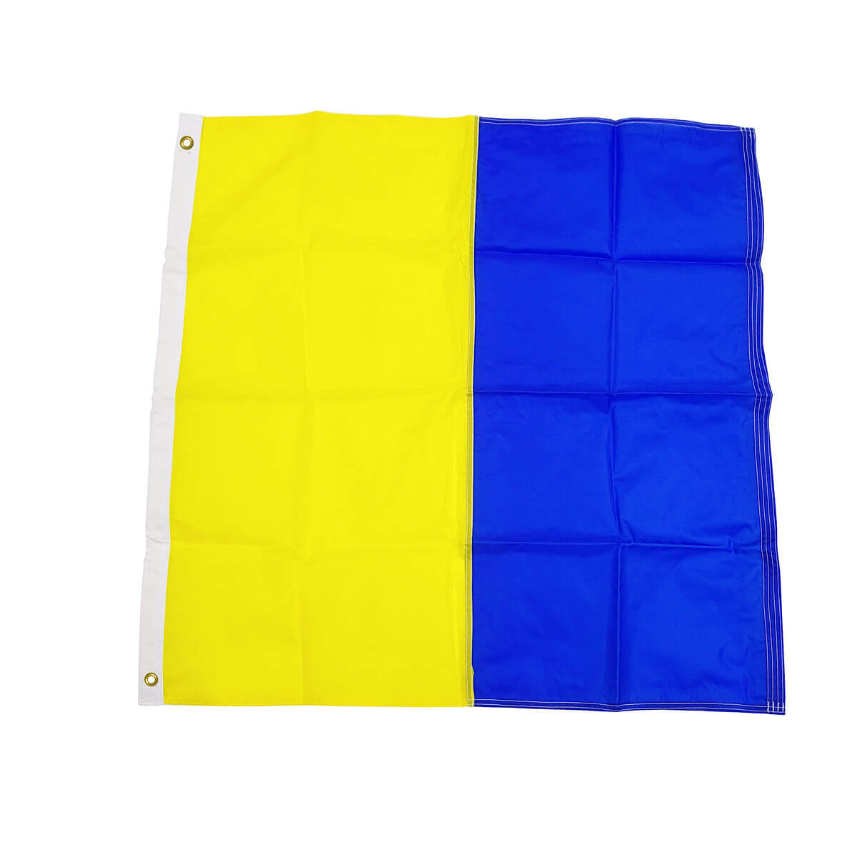 nylon-k-international-code-signal-flag-flagandbanner