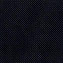 Royal Blue Nylon Fabric, FBPP0000013700