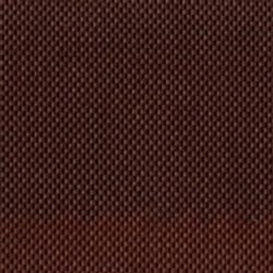 dark brown fabric seamless 1 - luGher Texture Library