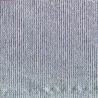 Optic White Nylon Fabric, FBPP0000013727