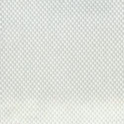 Silver Nylon Fabric, FBPP0000013729 | FlagandBanner.com