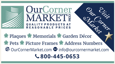 Our Corner Market