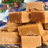 Peanut Butter Fudge