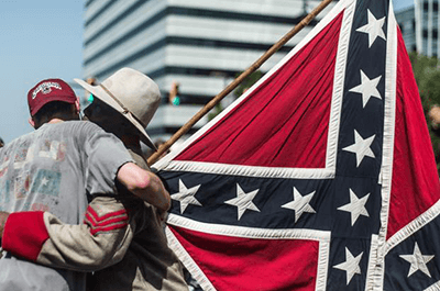 (Photo by Sean Rayford/Getty Images)